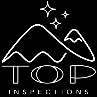 Top Inspections LLC Logo