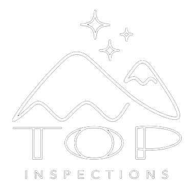 Top Inspections LLC Logo